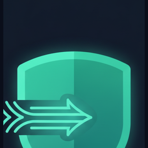 BypassAPI logo
